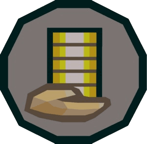 Grand Exchange